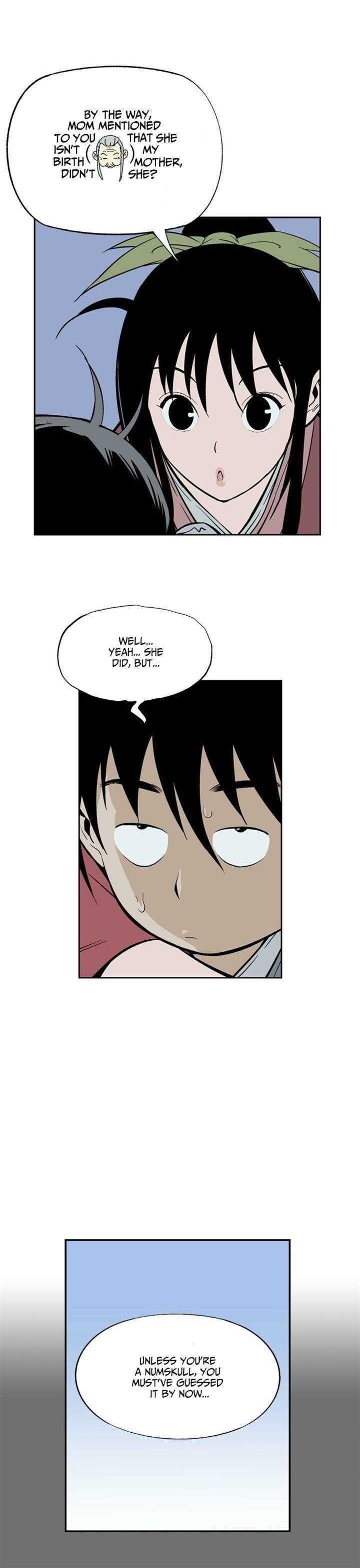 Page 5 of Chapter 10