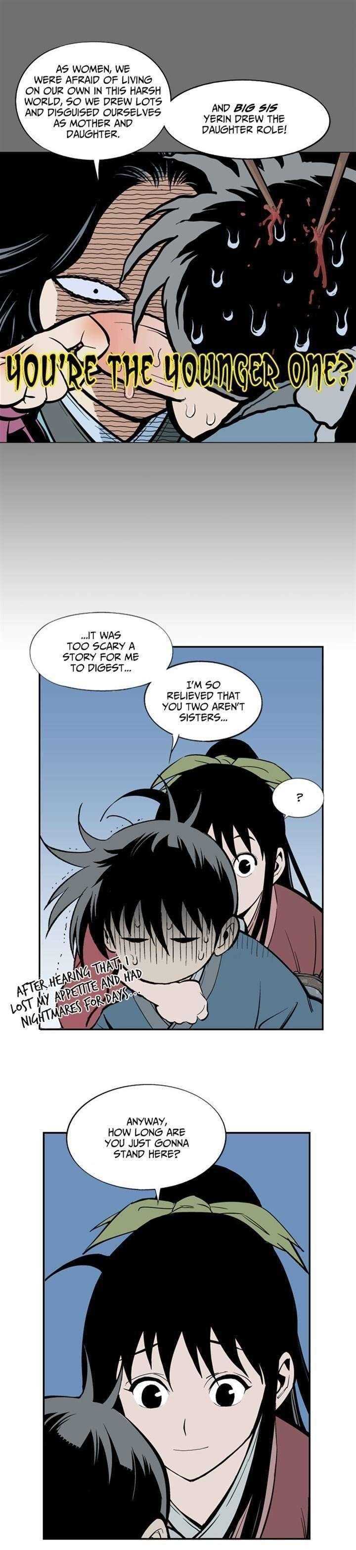 Page 7 of Chapter 10