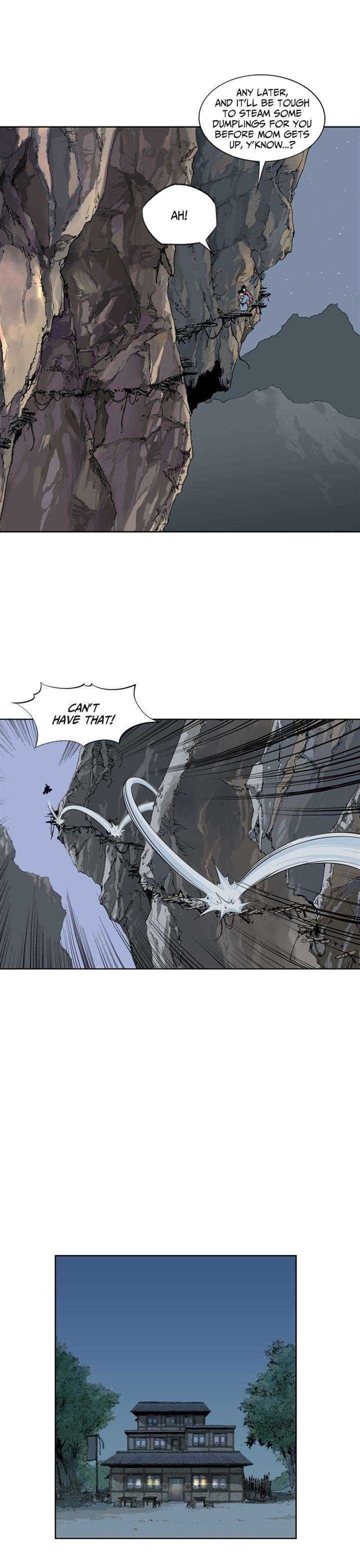 Page 8 of Chapter 10