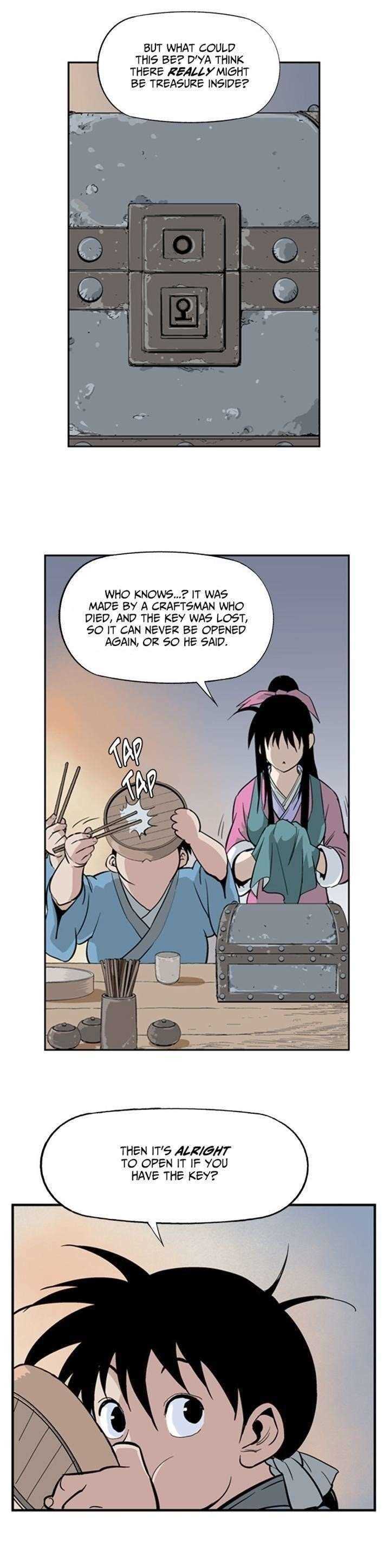 Page 9 of Chapter 10