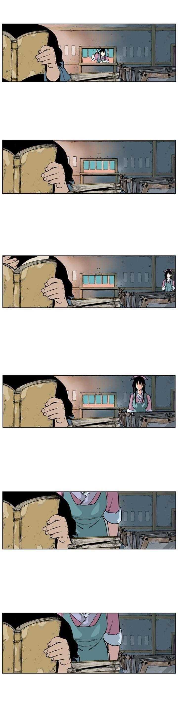 Page 13 of Chapter 10