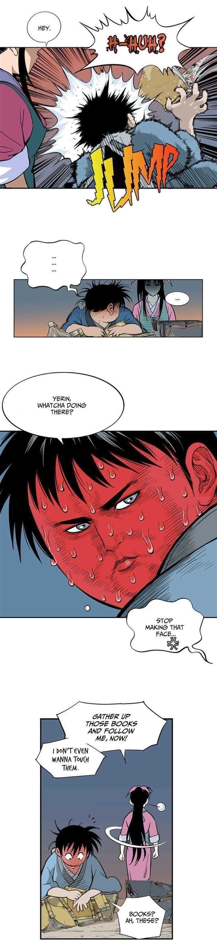 Page 14 of Chapter 10
