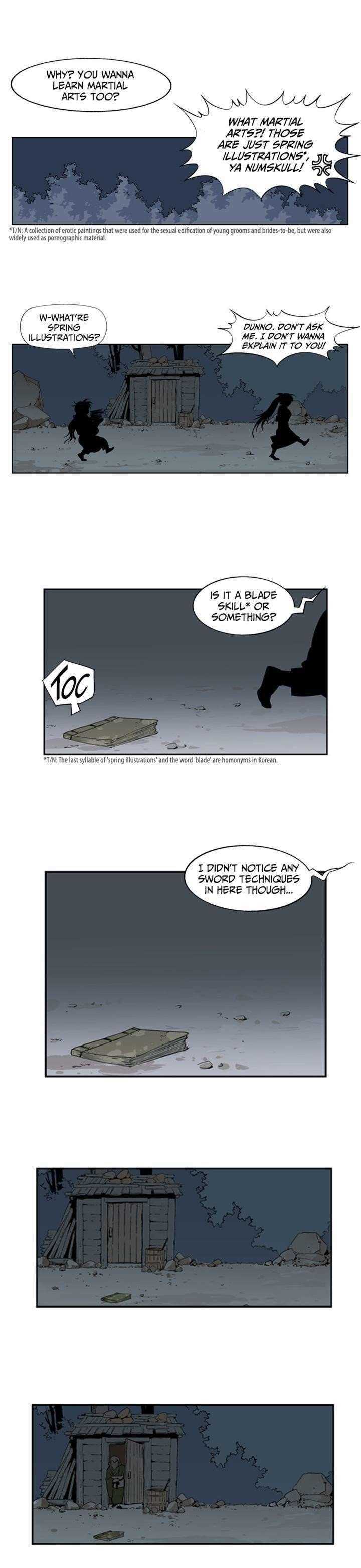 Page 15 of Chapter 10