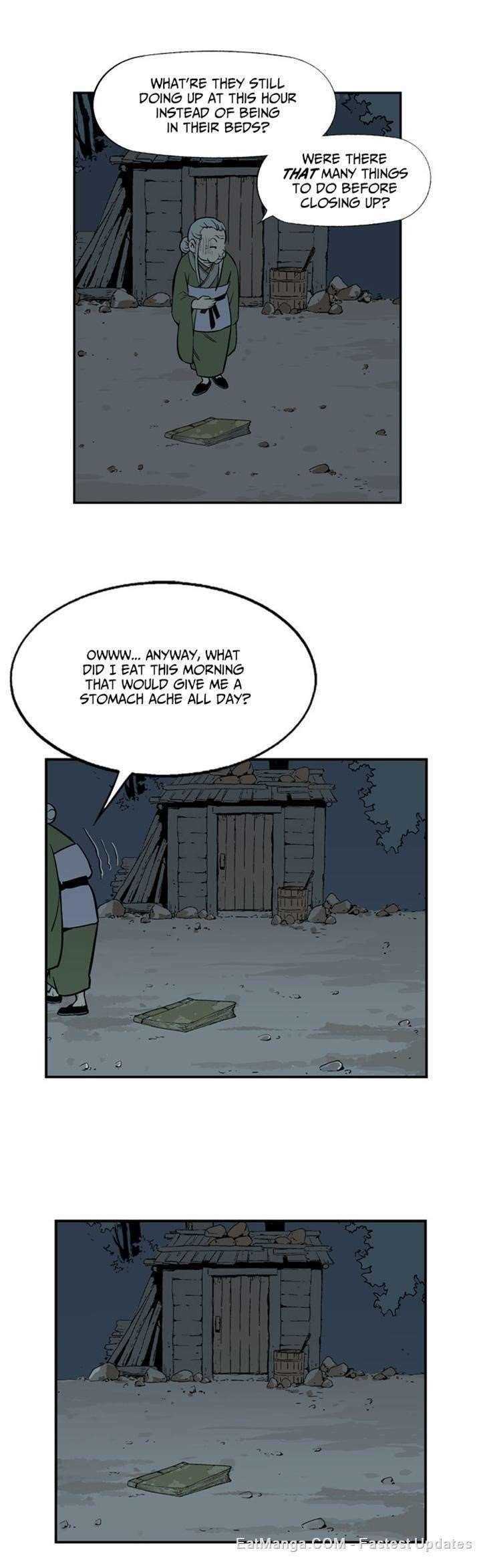 Page 16 of Chapter 10