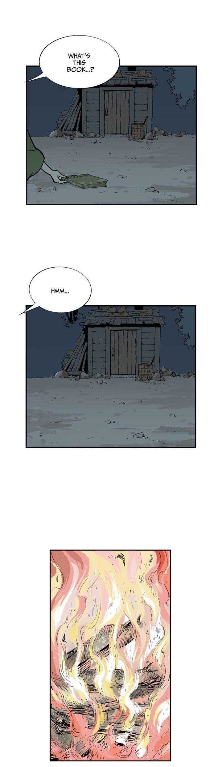 Page 17 of Chapter 10