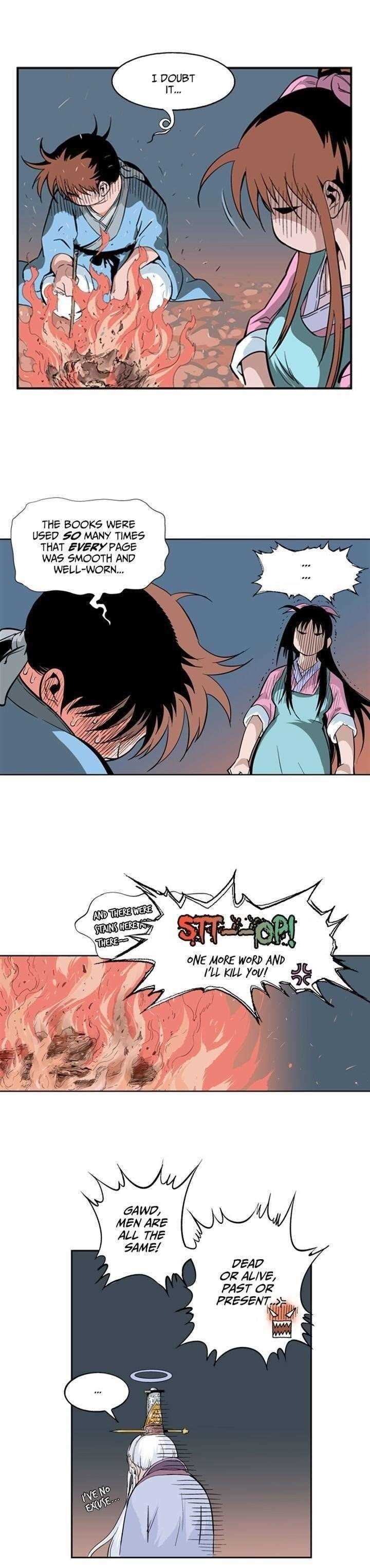 Page 19 of Chapter 10