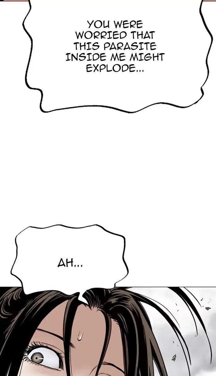 Page 28 of Chapter 110