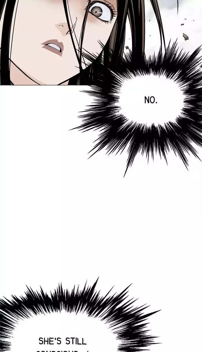 Page 29 of Chapter 110