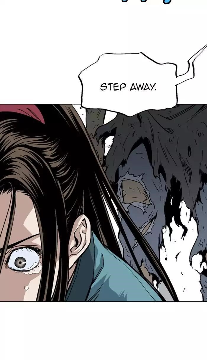 Page 32 of Chapter 110