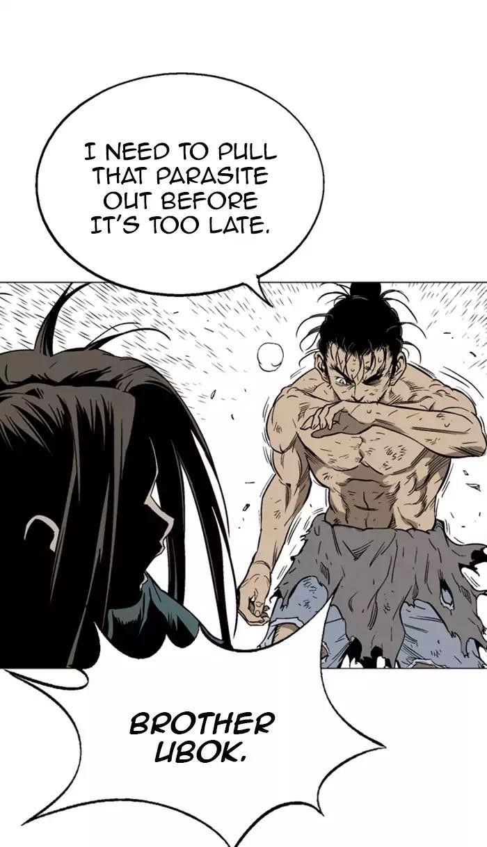 Page 33 of Chapter 110