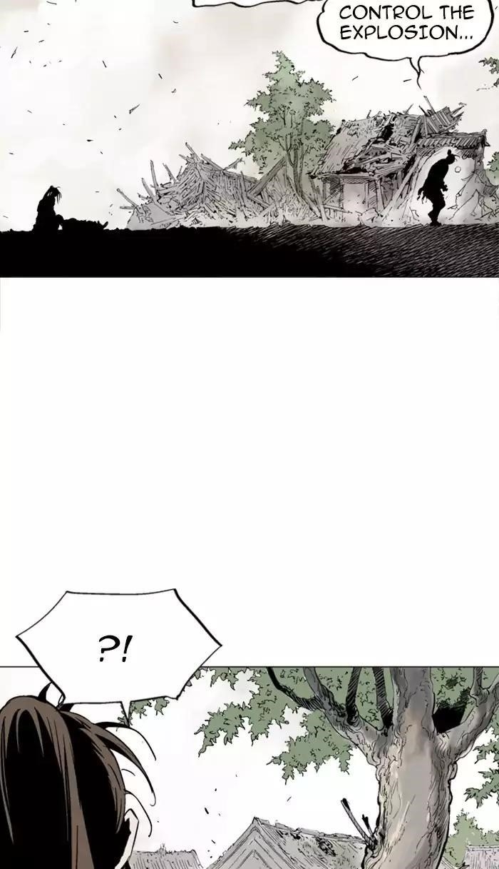 Page 42 of Chapter 110