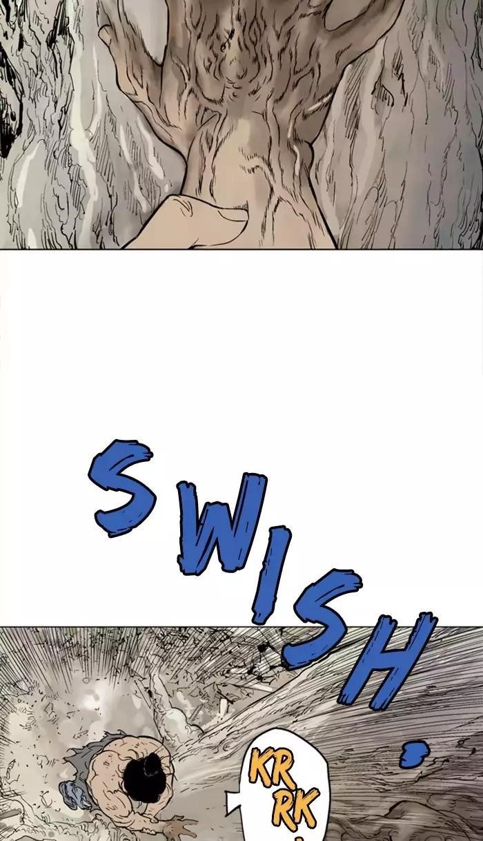 Page 45 of Chapter 110
