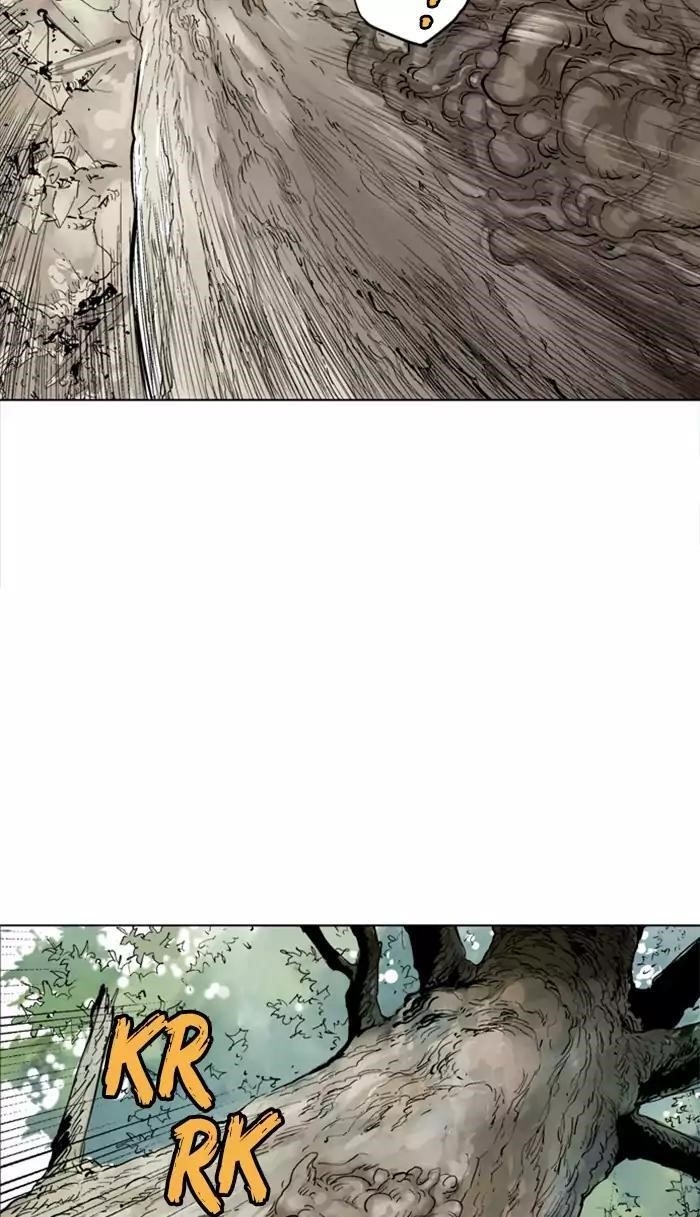Page 46 of Chapter 110