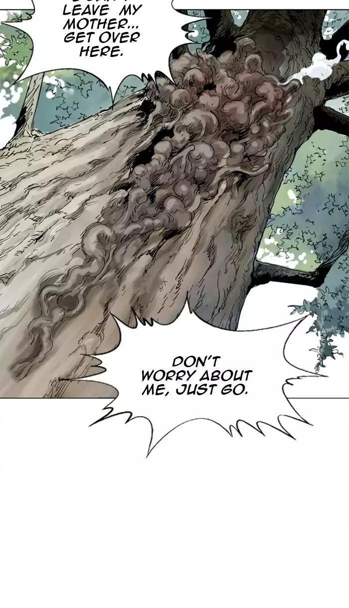 Page 49 of Chapter 110