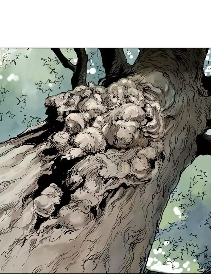 Page 50 of Chapter 110