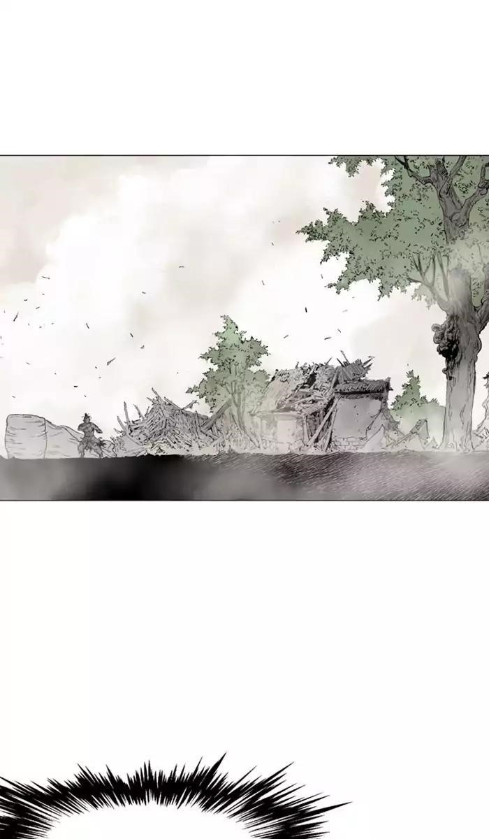Page 51 of Chapter 110