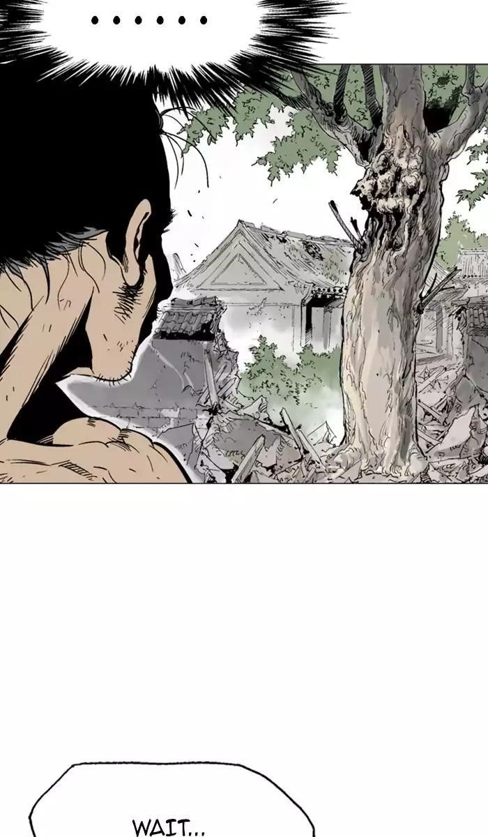 Page 52 of Chapter 110