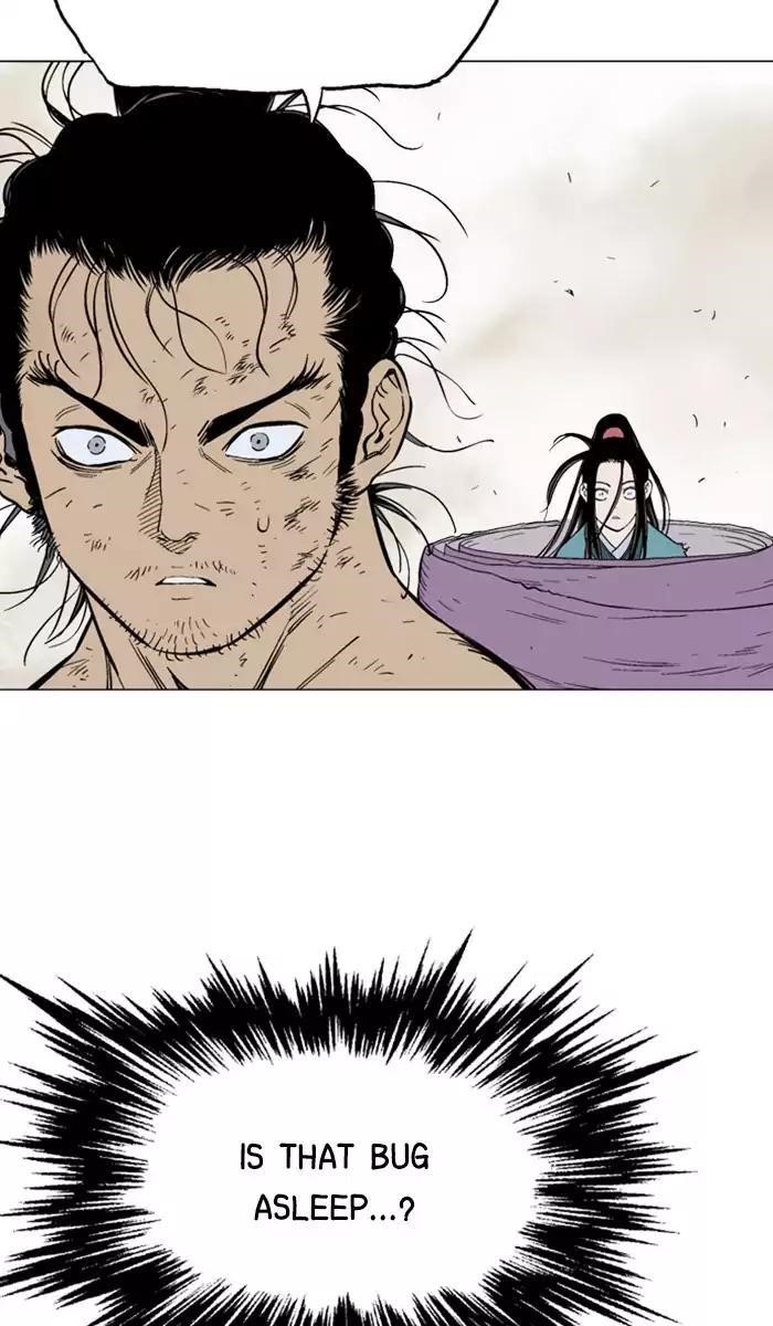 Page 53 of Chapter 110