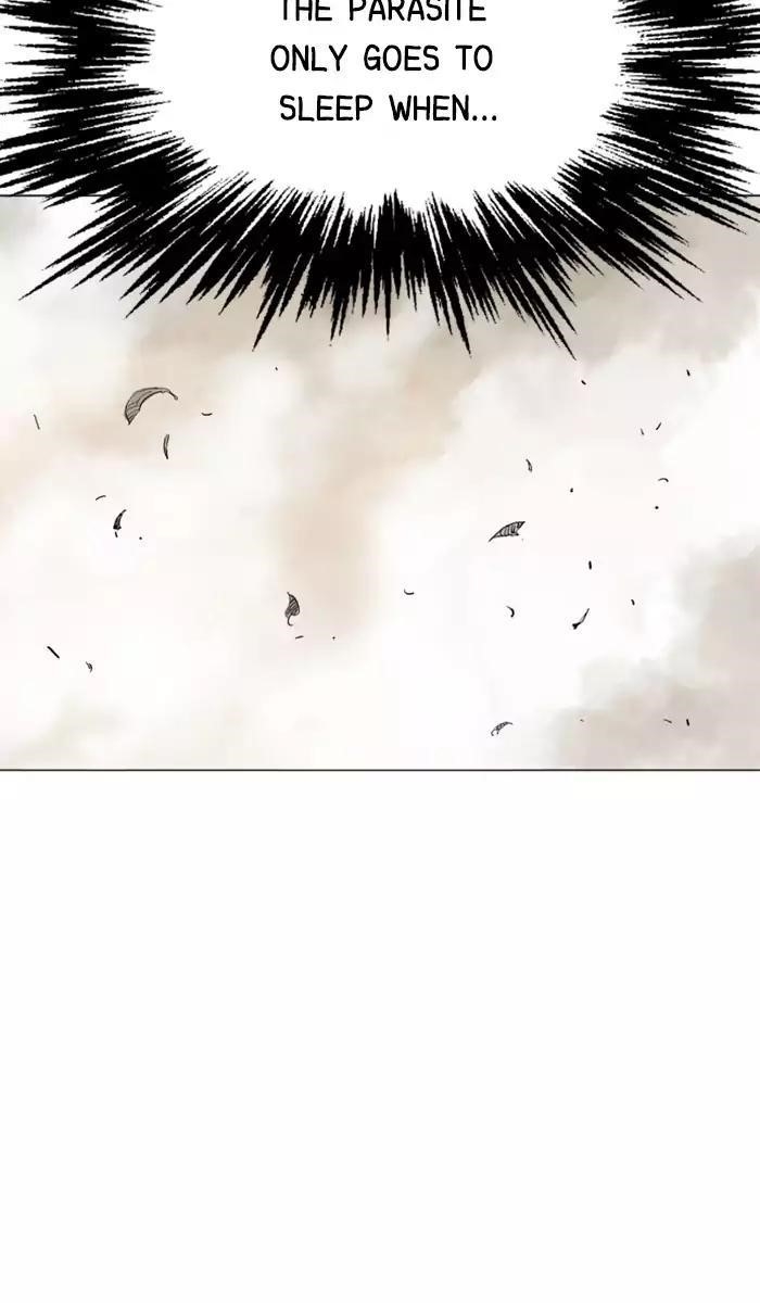 Page 55 of Chapter 110