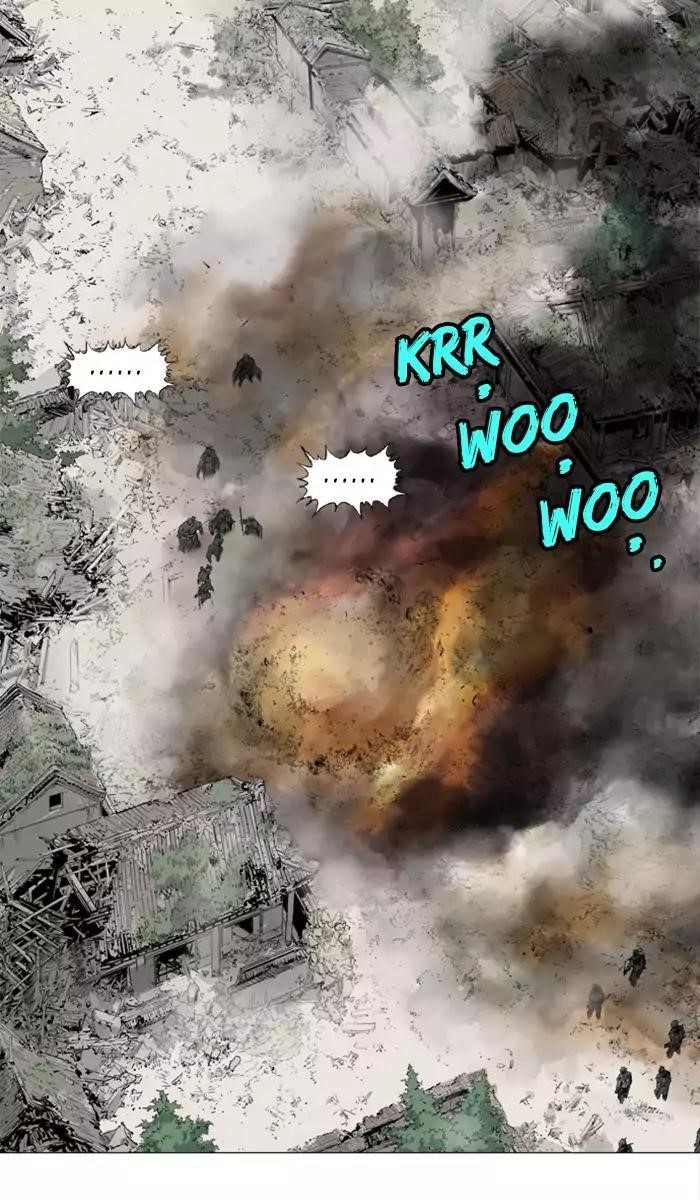 Page 57 of Chapter 110