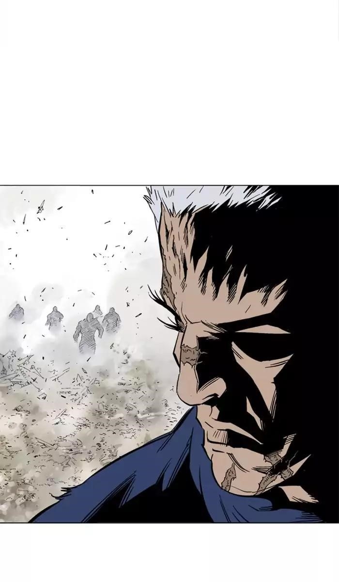 Page 61 of Chapter 110