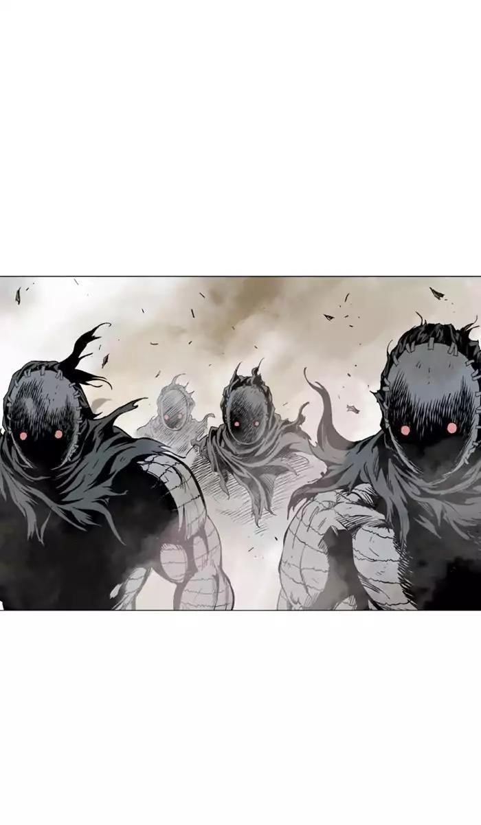 Page 62 of Chapter 110