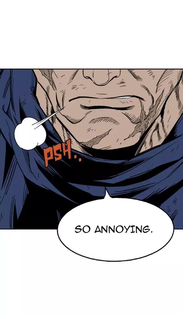 Page 63 of Chapter 110