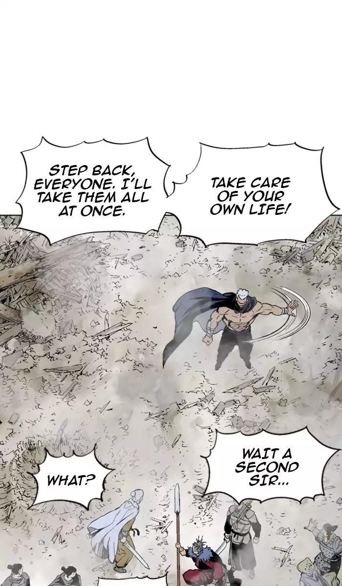 Page 64 of Chapter 110
