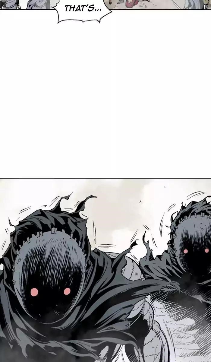 Page 65 of Chapter 110