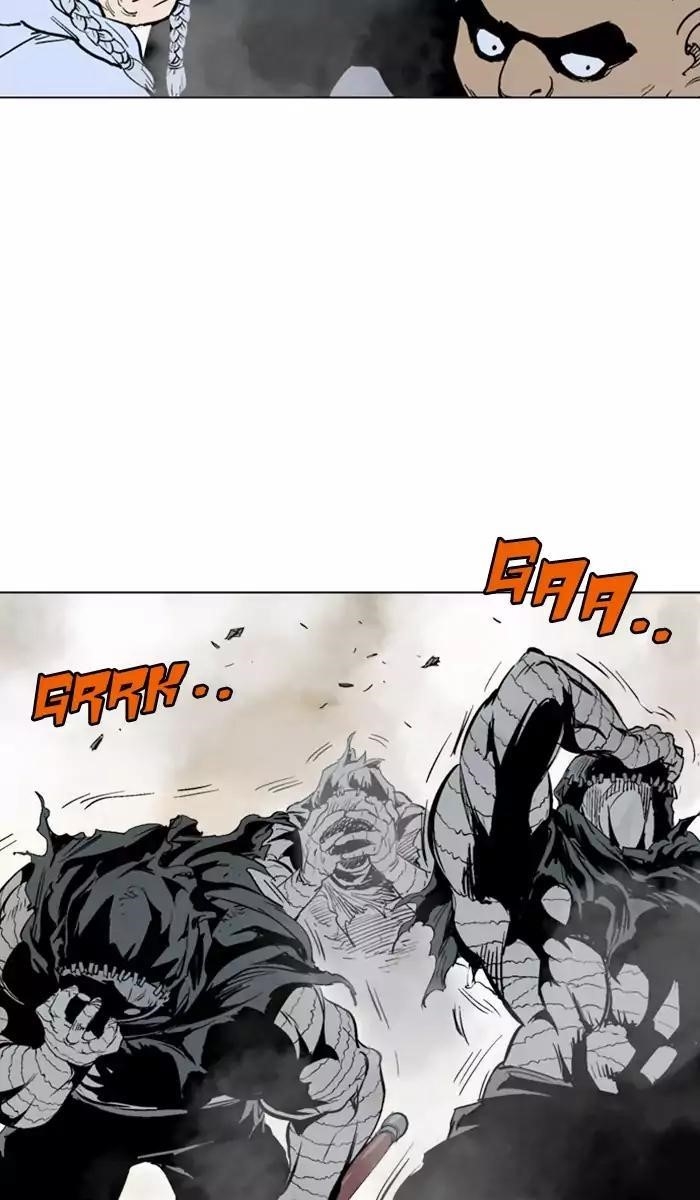 Page 67 of Chapter 110