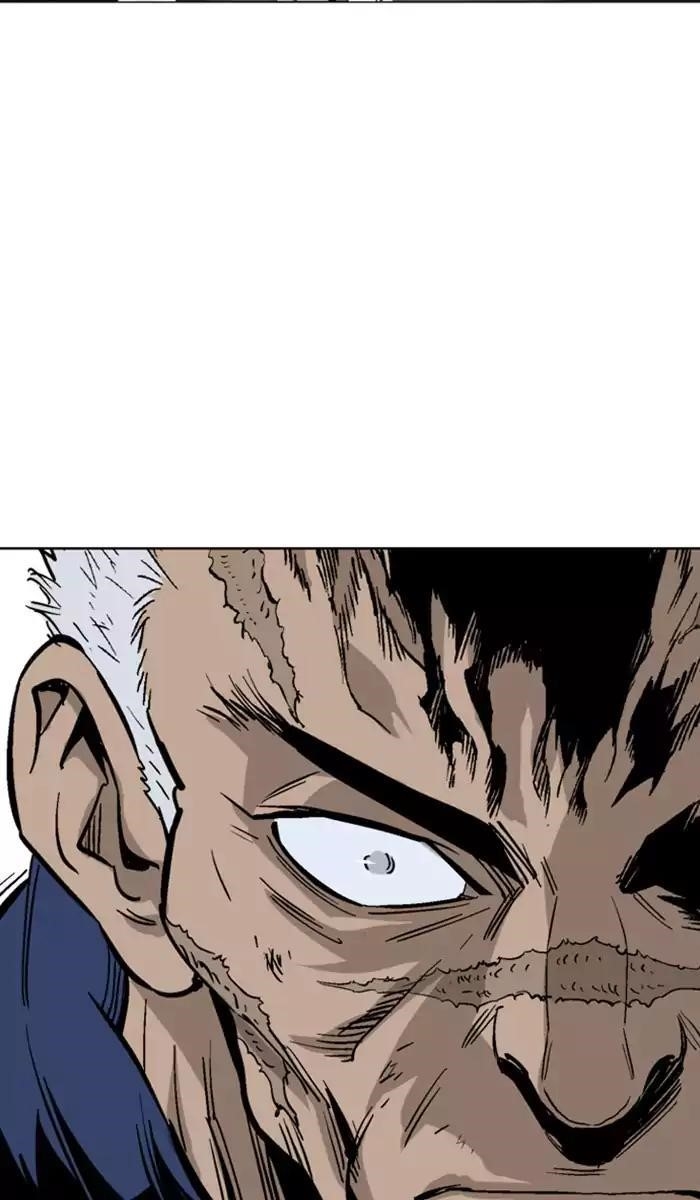 Page 68 of Chapter 110