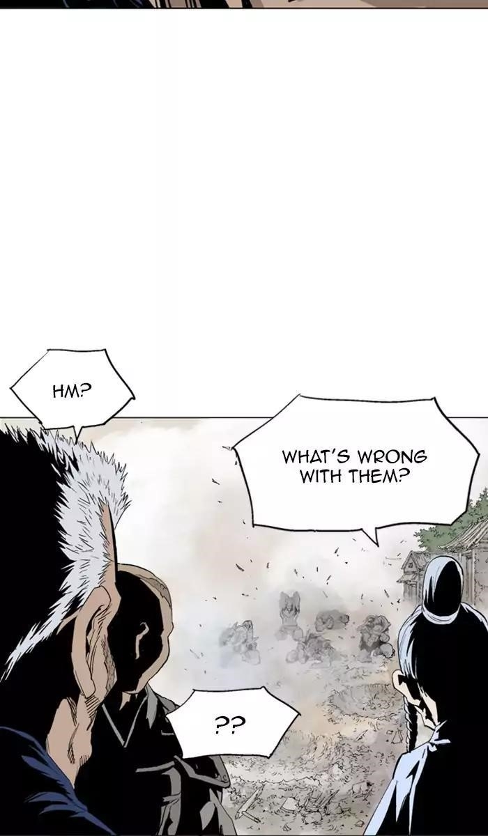 Page 69 of Chapter 110