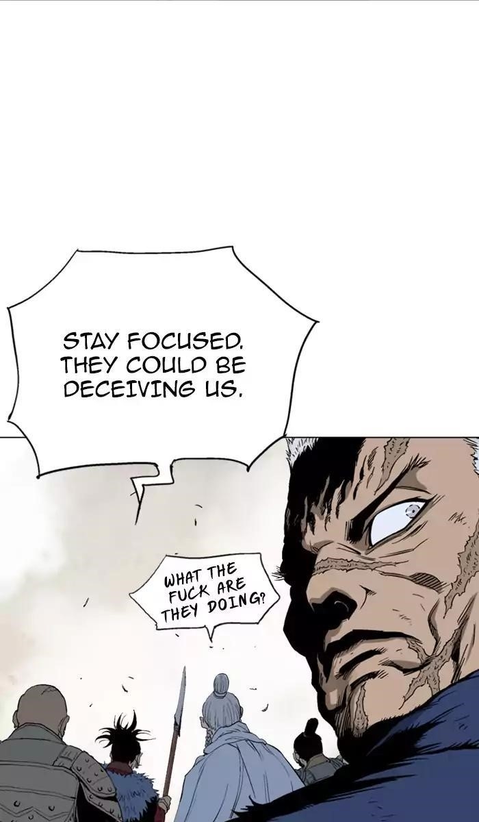 Page 70 of Chapter 110