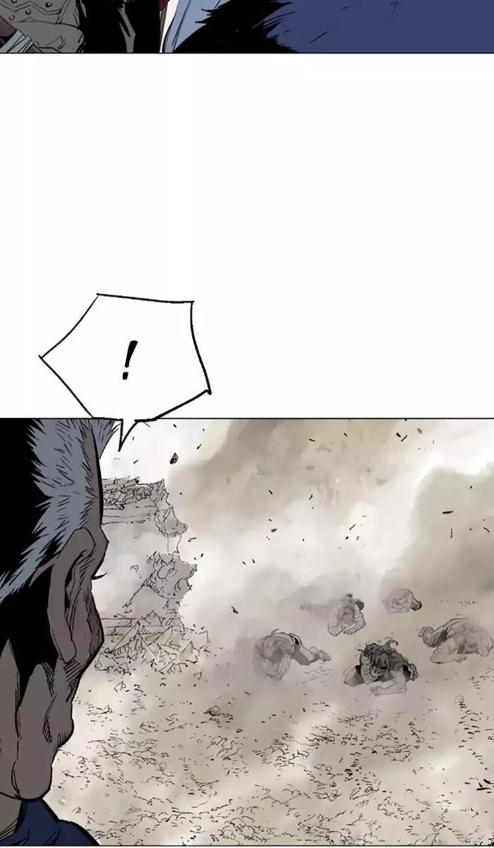 Page 71 of Chapter 110