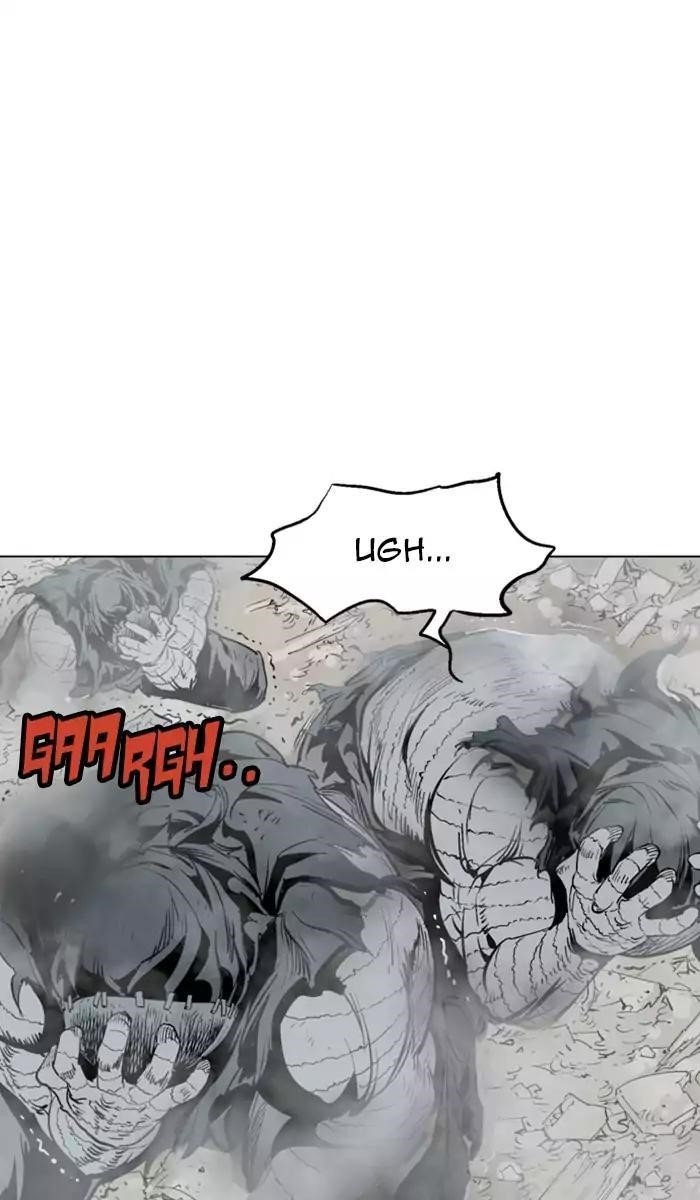 Page 72 of Chapter 110