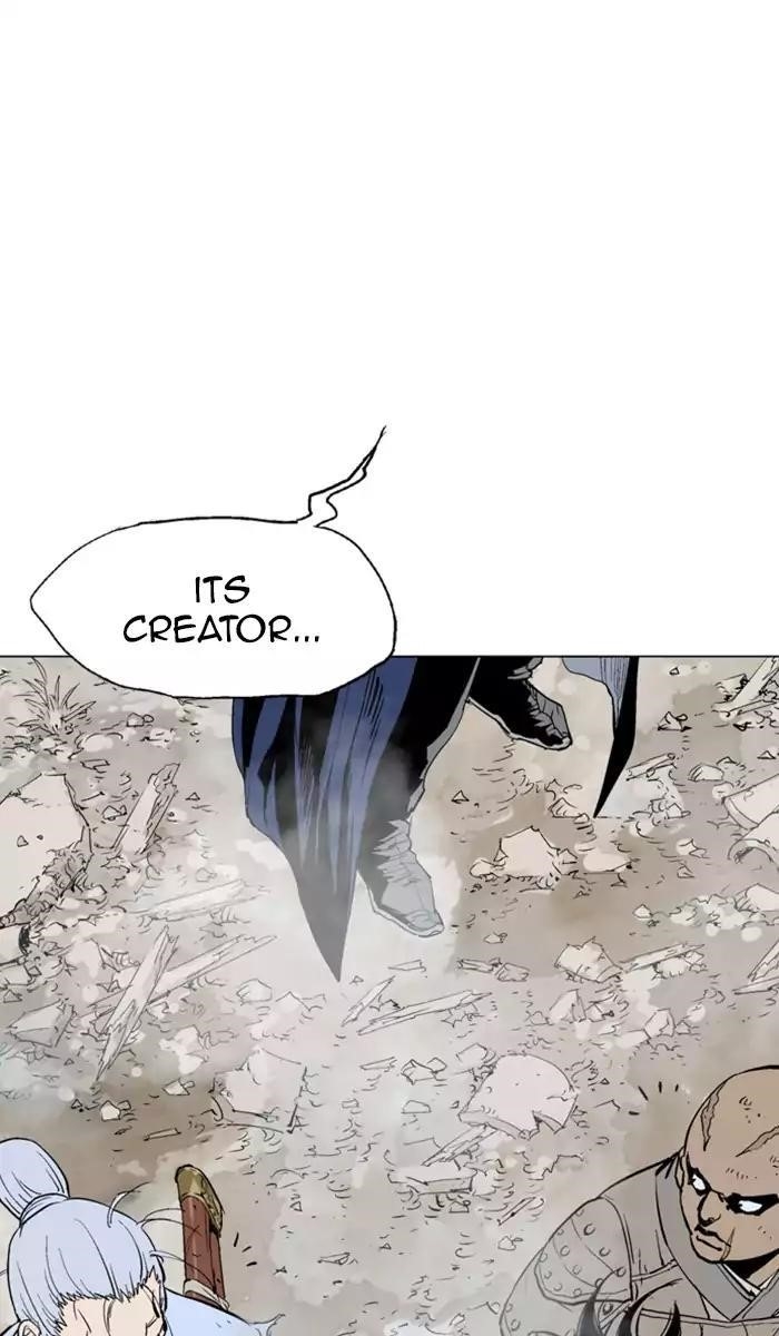 Page 76 of Chapter 110
