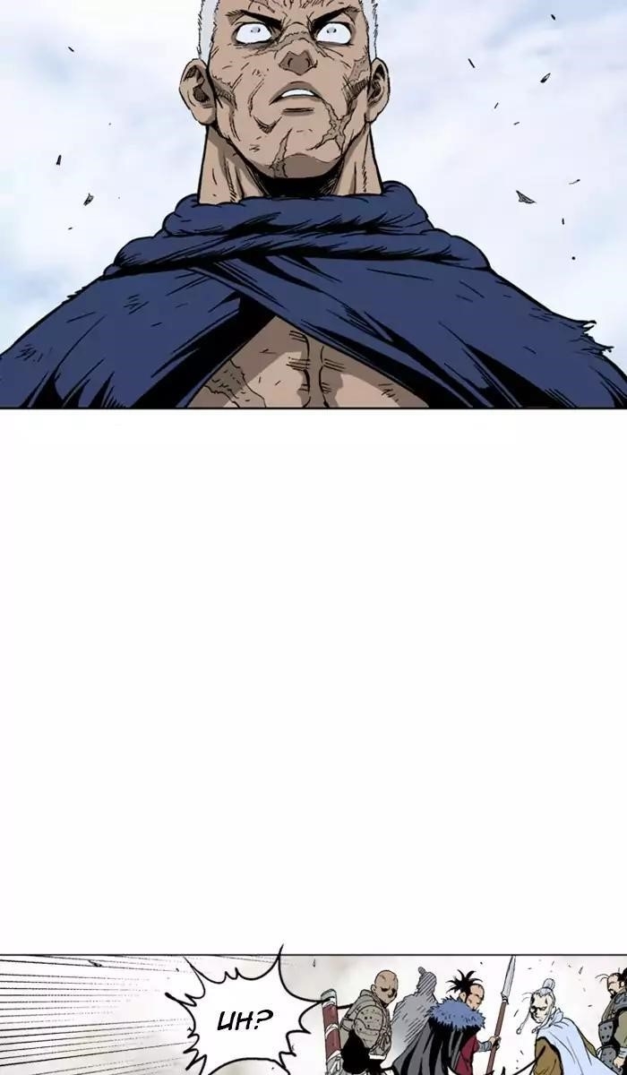 Page 78 of Chapter 110