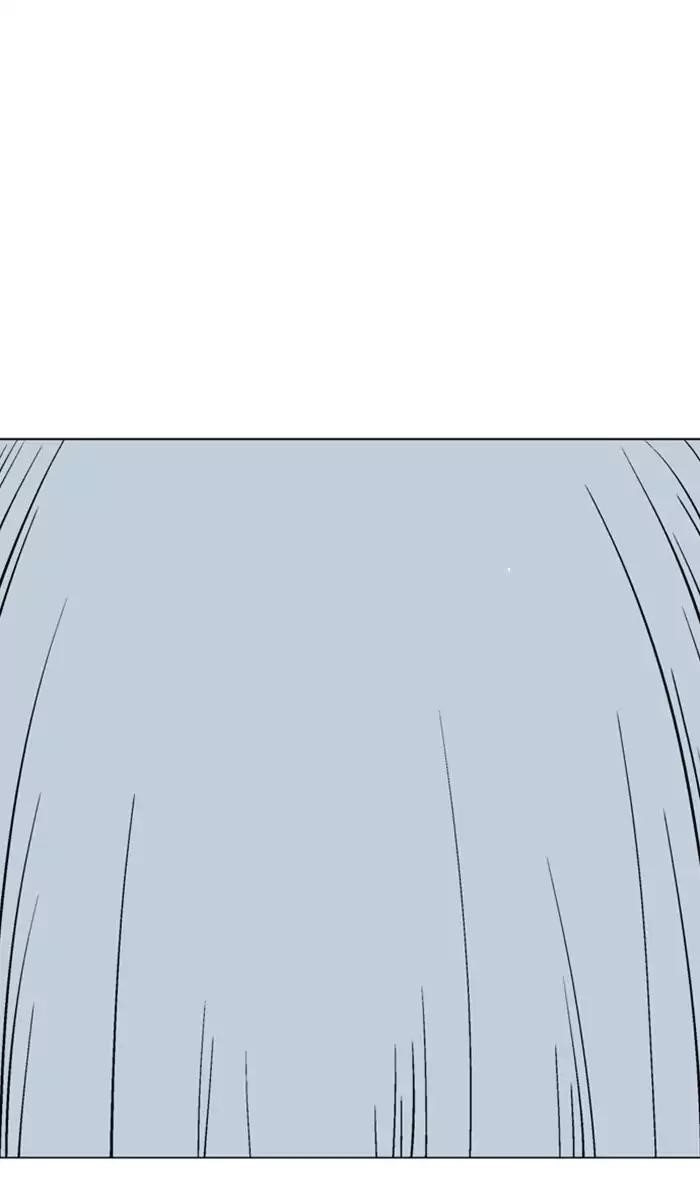 Page 89 of Chapter 110