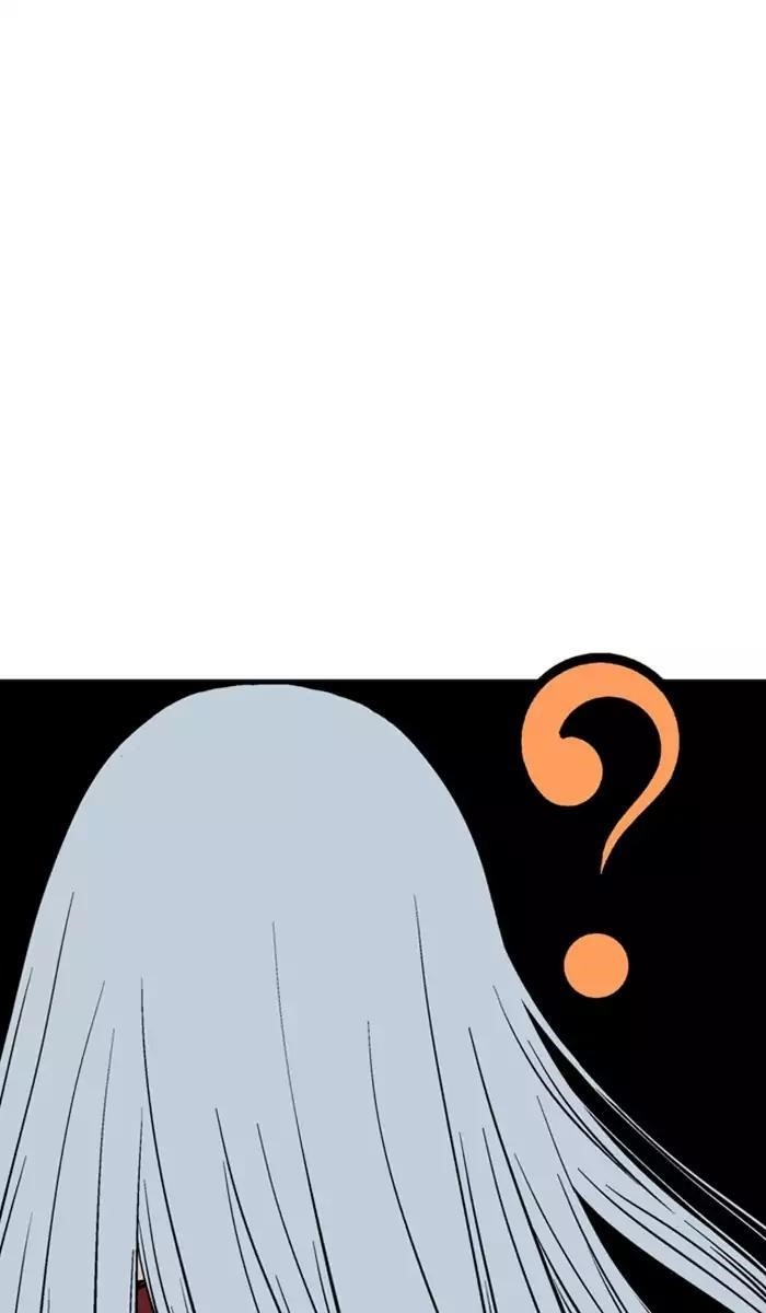 Page 90 of Chapter 110