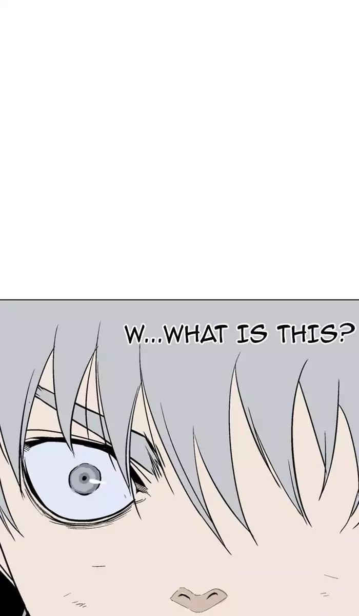 Page 92 of Chapter 110