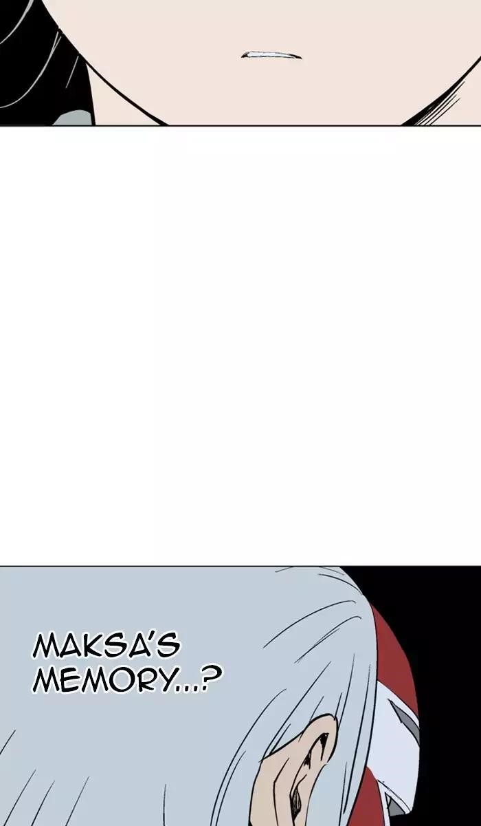 Page 93 of Chapter 110