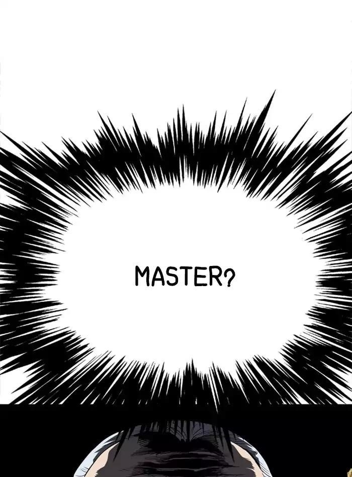 Page 99 of Chapter 110