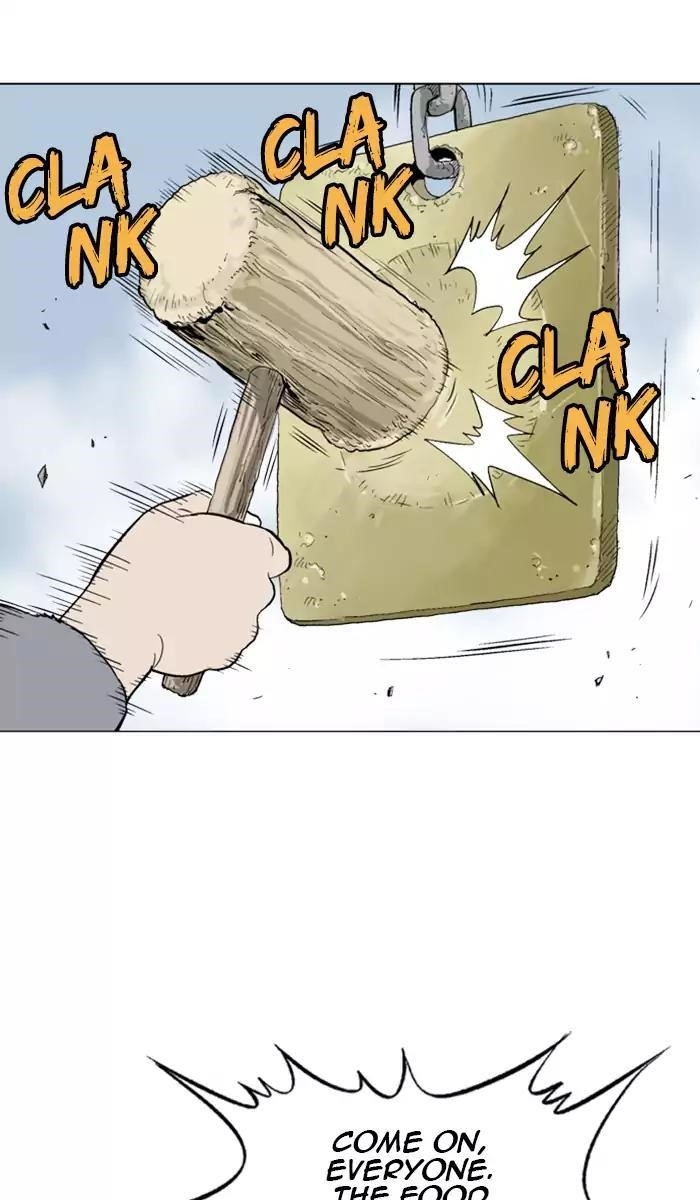Page 2 of Chapter 111