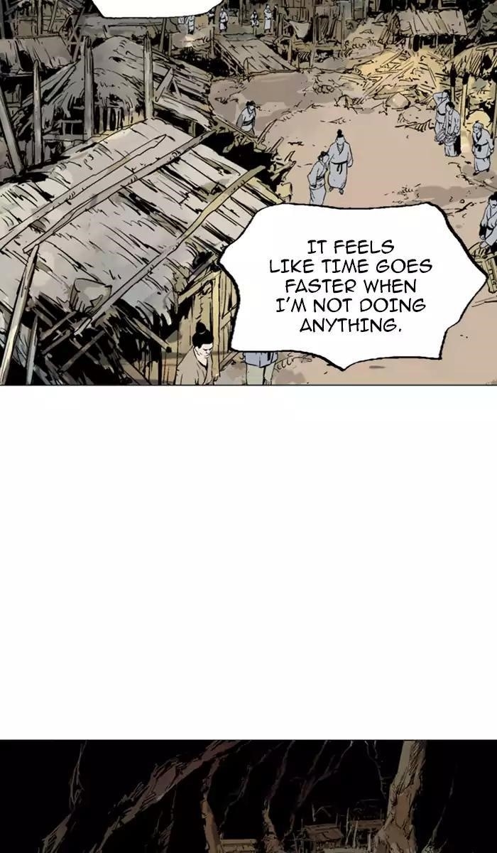 Page 4 of Chapter 111