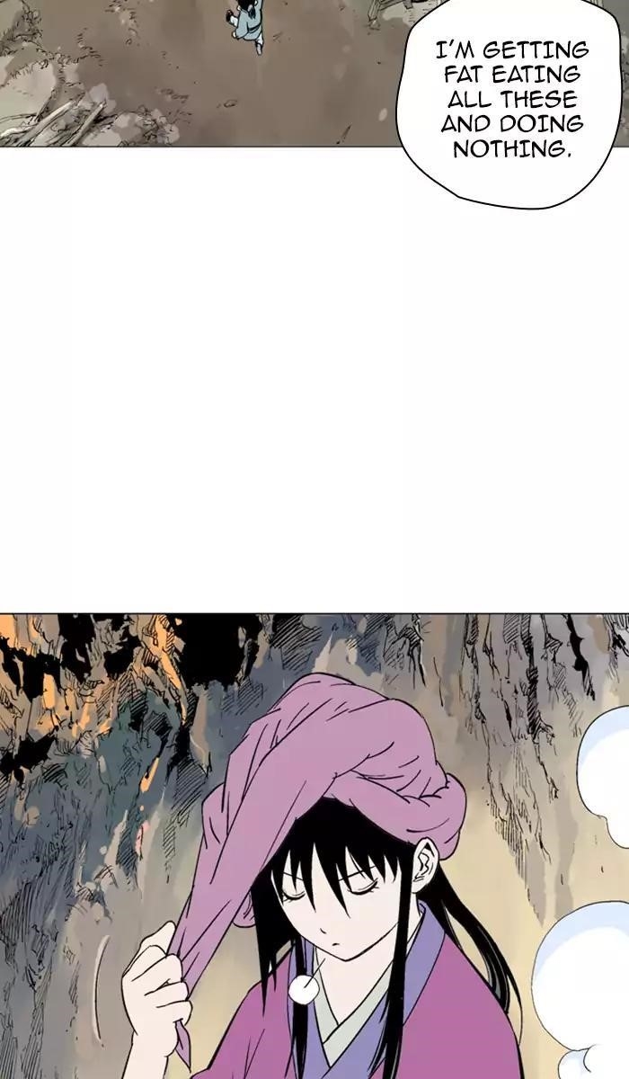 Page 7 of Chapter 111