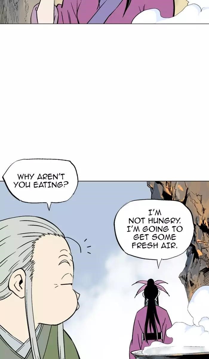 Page 8 of Chapter 111