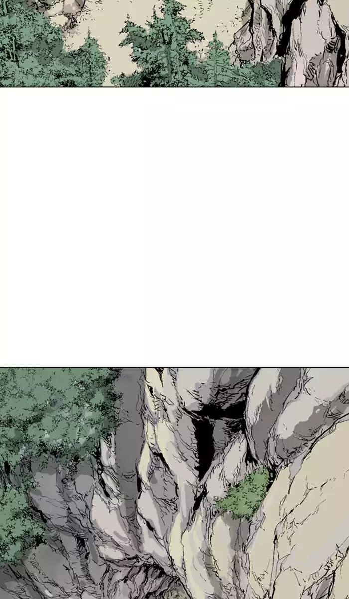 Page 10 of Chapter 111