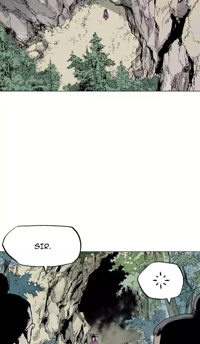 Page 11 of Chapter 111