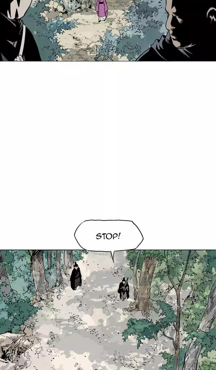 Page 12 of Chapter 111
