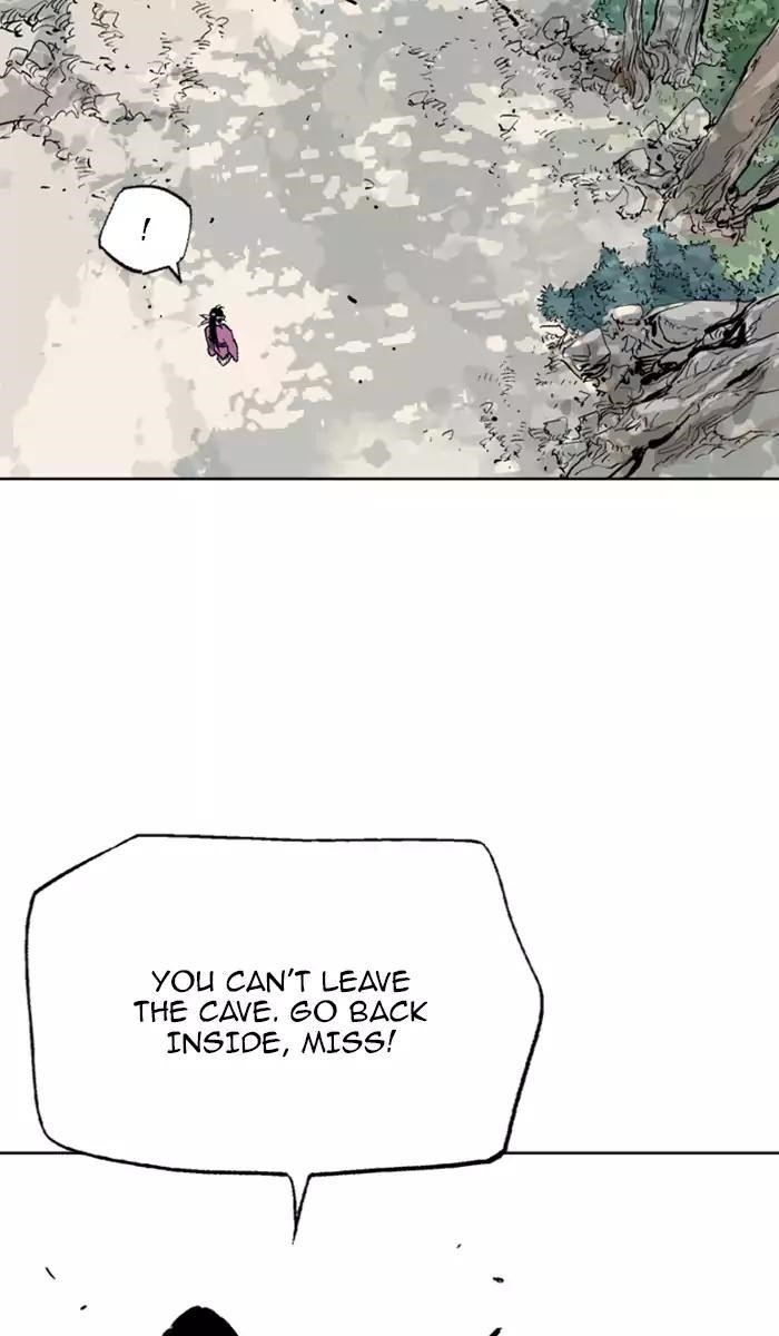 Page 13 of Chapter 111
